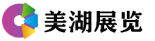 保定讯远网络科技有限公司